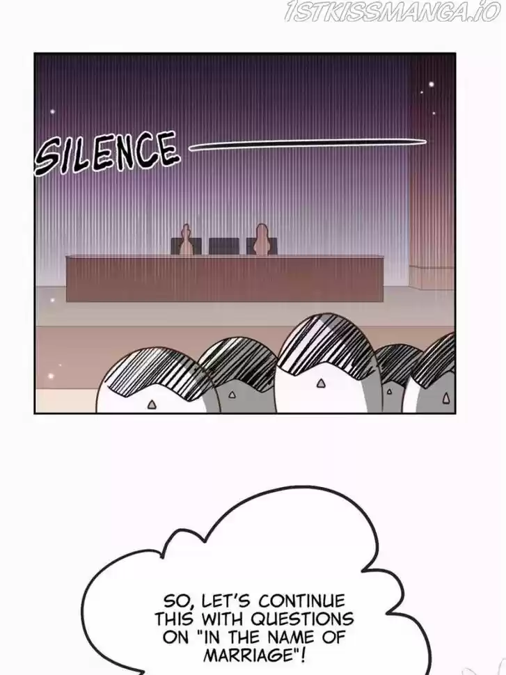 Sugar Addiction Vol.05 Ch.130