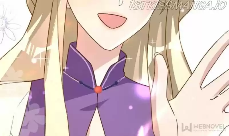 Sugar Addiction Vol.05 Ch.130