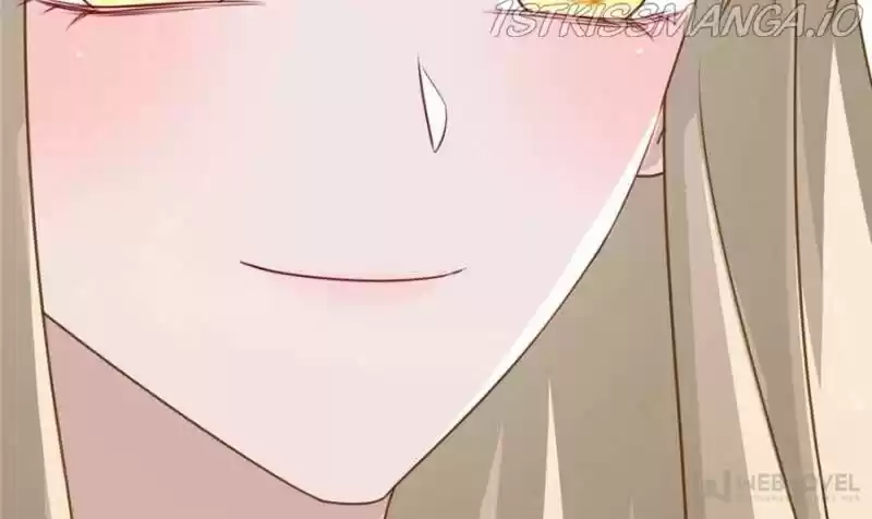 Sugar Addiction Vol.05 Ch.130