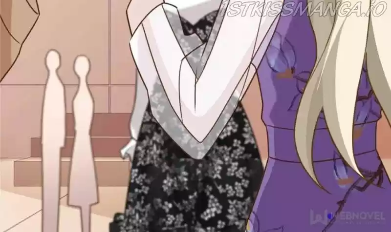 Sugar Addiction Vol.05 Ch.130