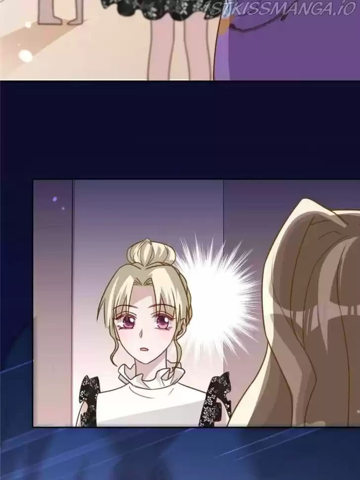 Sugar Addiction Vol.05 Ch.130