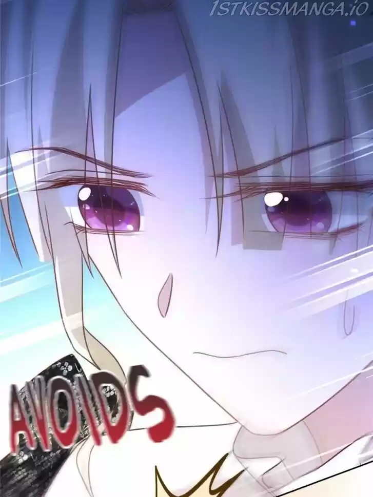 Sugar Addiction Vol.05 Ch.130