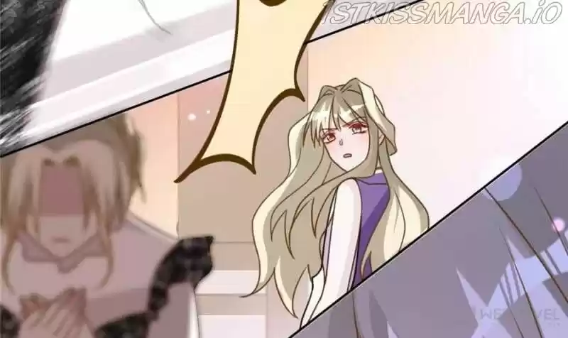 Sugar Addiction Vol.05 Ch.130