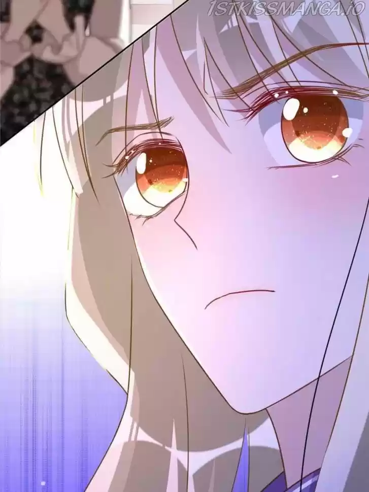 Sugar Addiction Vol.05 Ch.130