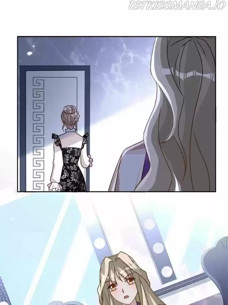 Sugar Addiction Vol.05 Ch.131