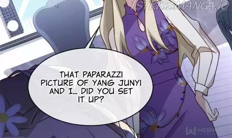 Sugar Addiction Vol.05 Ch.131