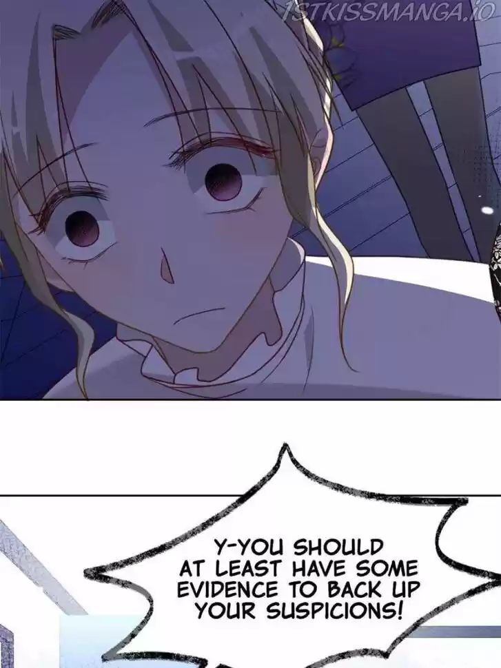 Sugar Addiction Vol.05 Ch.131