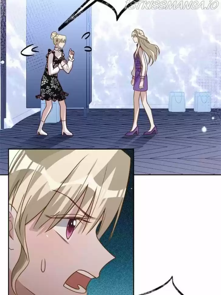 Sugar Addiction Vol.05 Ch.131