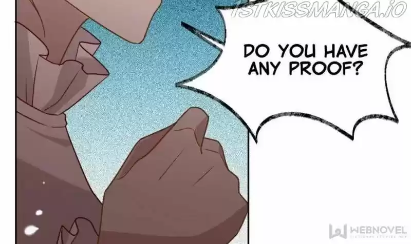 Sugar Addiction Vol.05 Ch.131