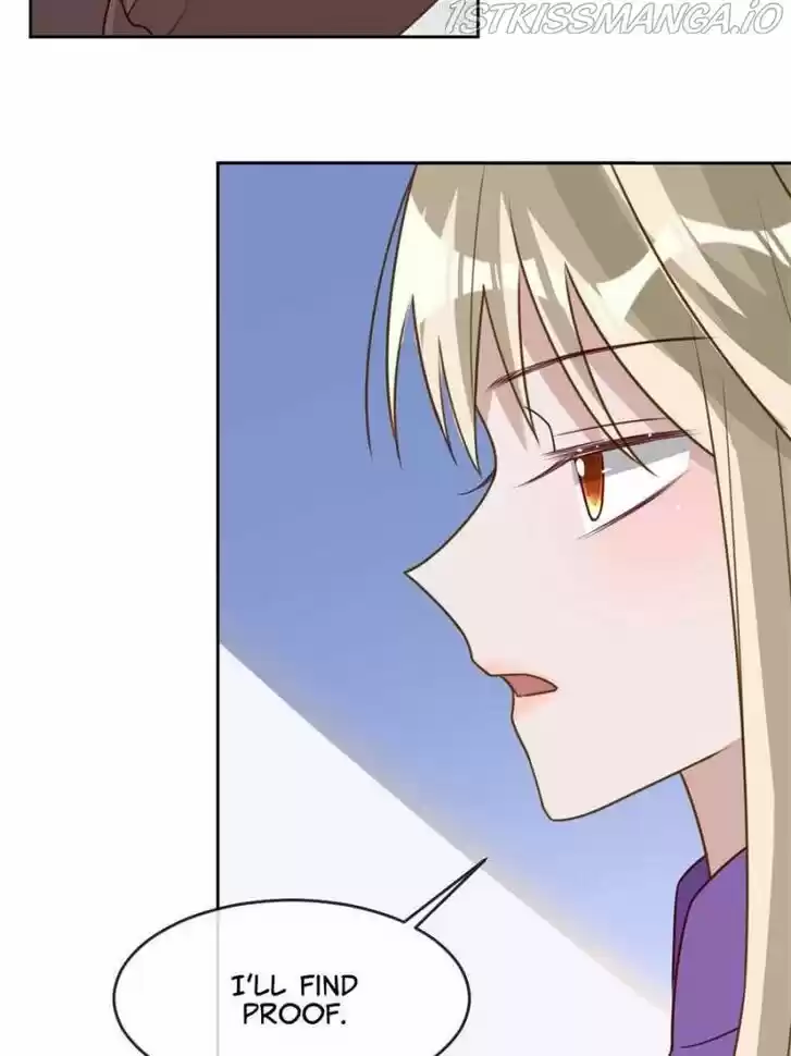 Sugar Addiction Vol.05 Ch.131