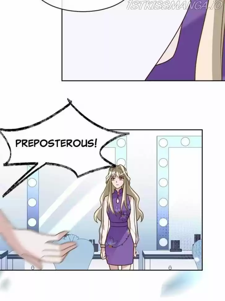 Sugar Addiction Vol.05 Ch.131