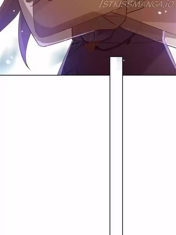 Sugar Addiction Vol.05 Ch.131