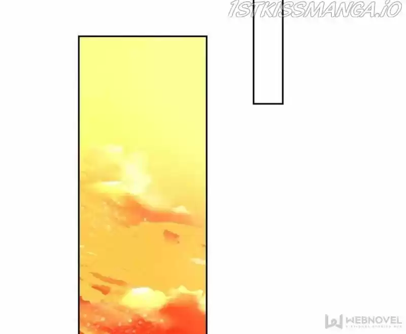 Sugar Addiction Vol.05 Ch.131