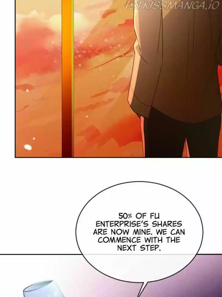 Sugar Addiction Vol.05 Ch.131