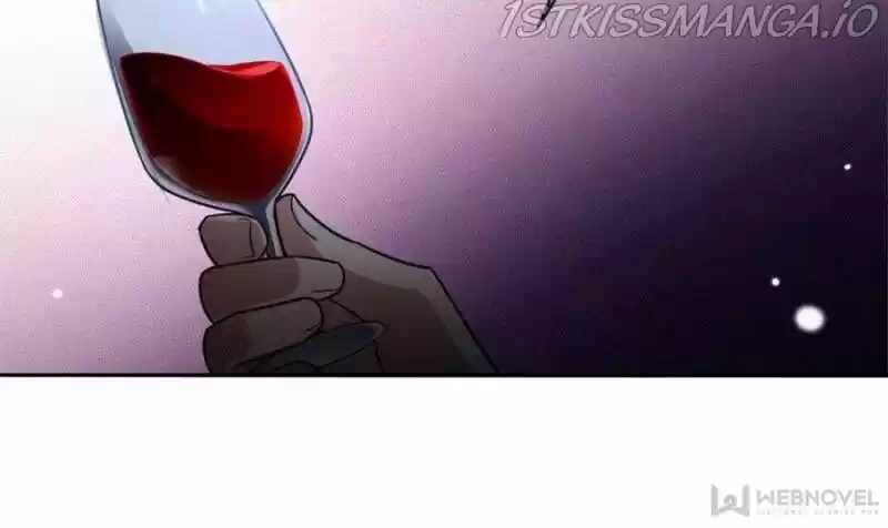 Sugar Addiction Vol.05 Ch.131