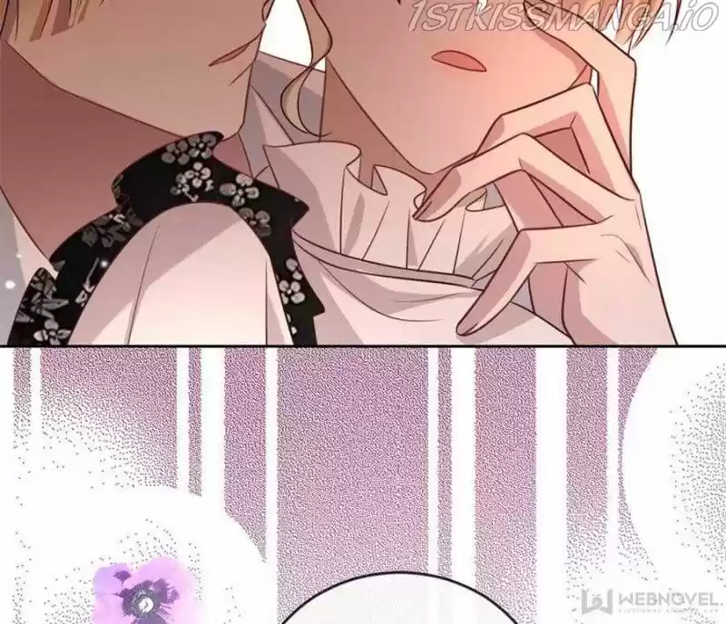 Sugar Addiction Vol.05 Ch.131