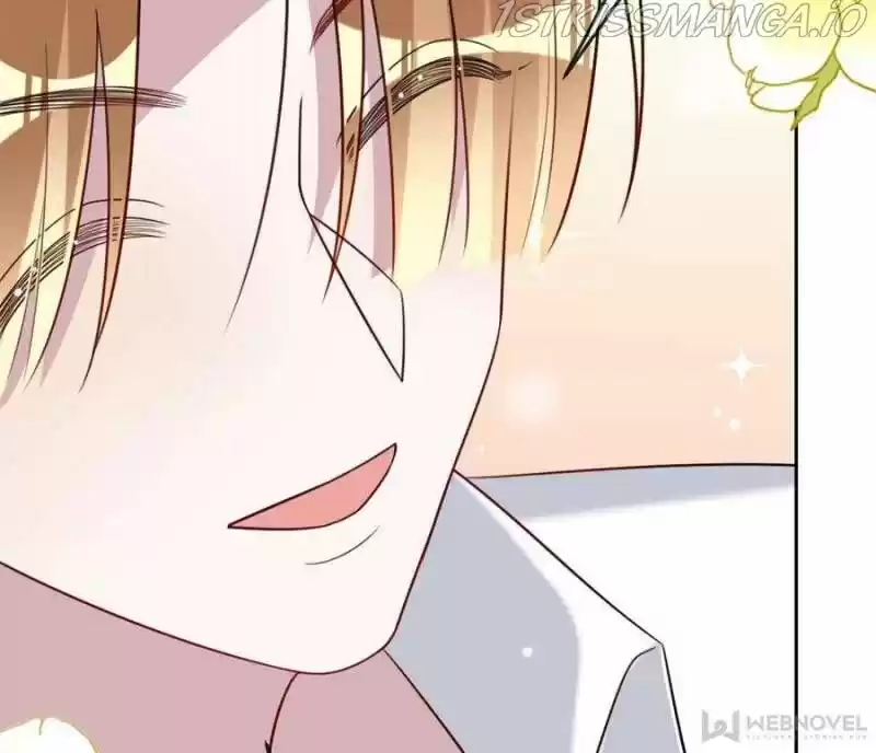 Sugar Addiction Vol.05 Ch.131