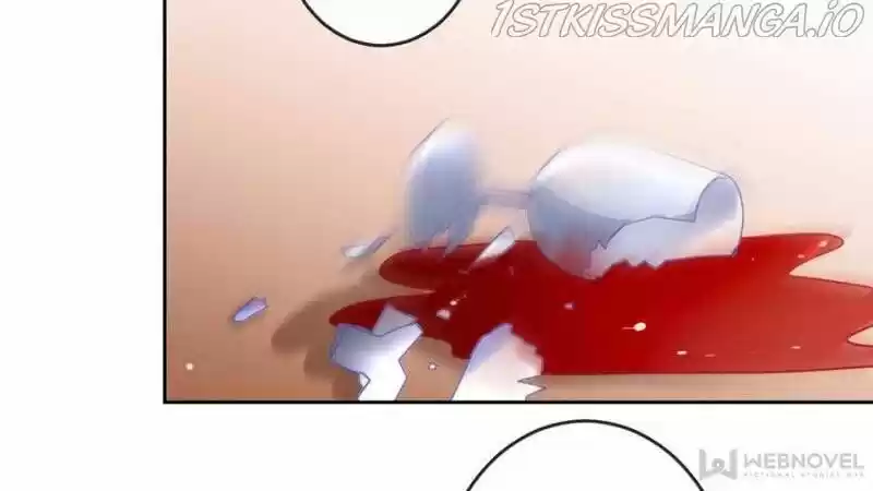 Sugar Addiction Vol.05 Ch.131