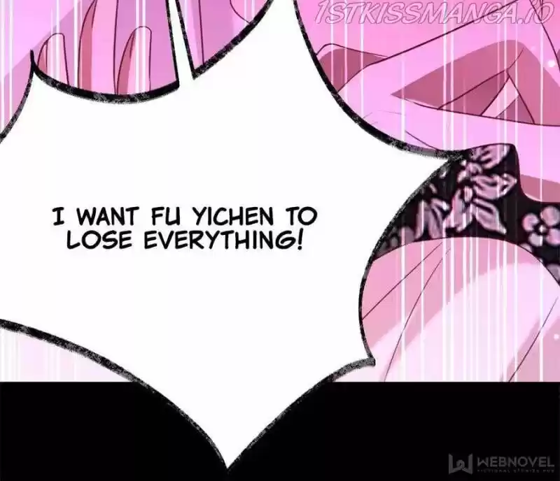 Sugar Addiction Vol.05 Ch.131