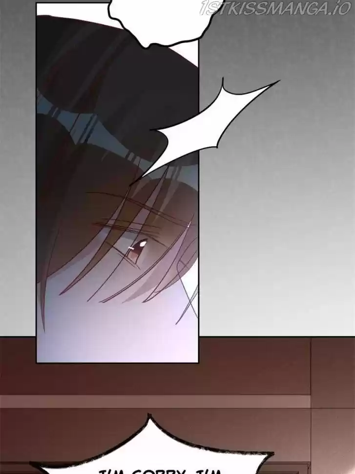 Sugar Addiction Vol.05 Ch.131