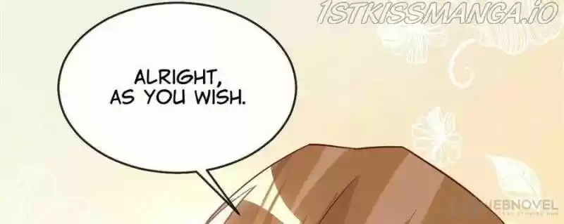 Sugar Addiction Vol.05 Ch.131