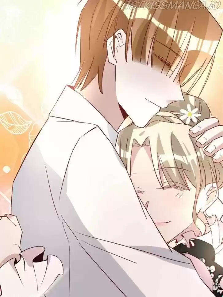 Sugar Addiction Vol.05 Ch.131