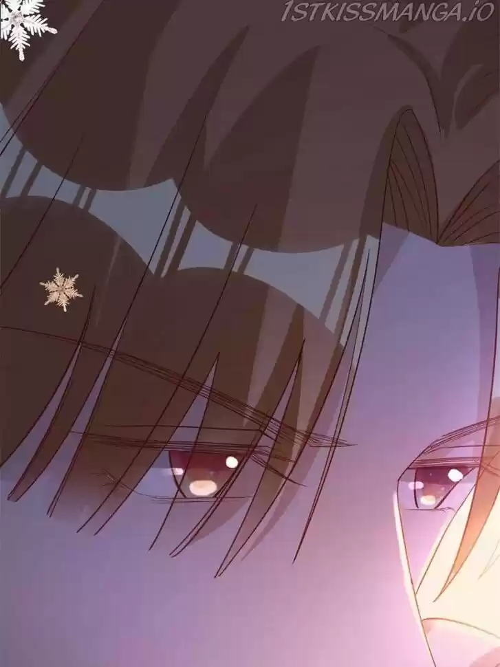 Sugar Addiction Vol.05 Ch.131