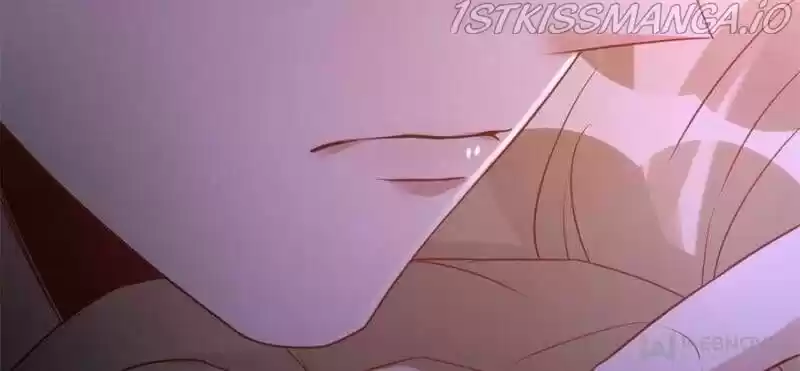 Sugar Addiction Vol.05 Ch.131