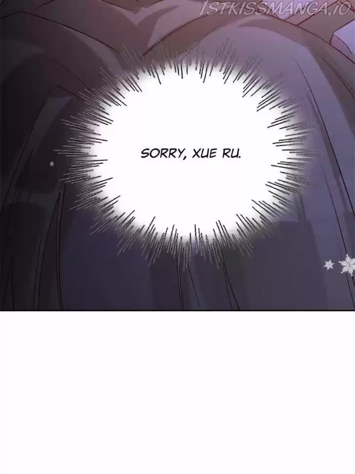 Sugar Addiction Vol.05 Ch.131