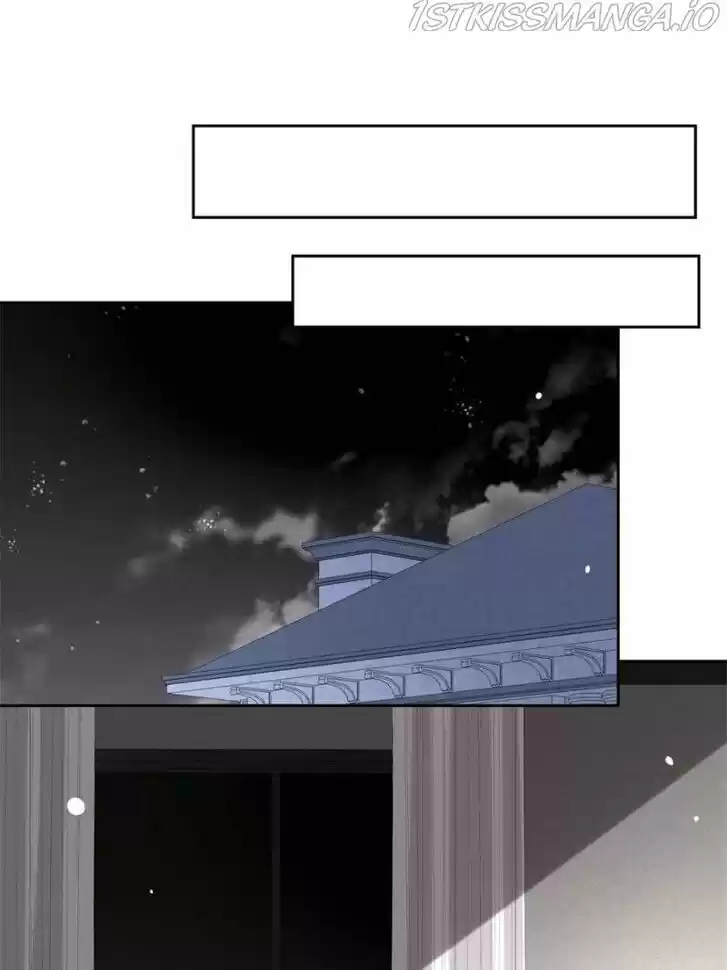 Sugar Addiction Vol.05 Ch.131