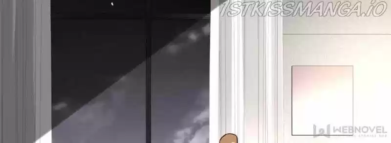 Sugar Addiction Vol.05 Ch.131