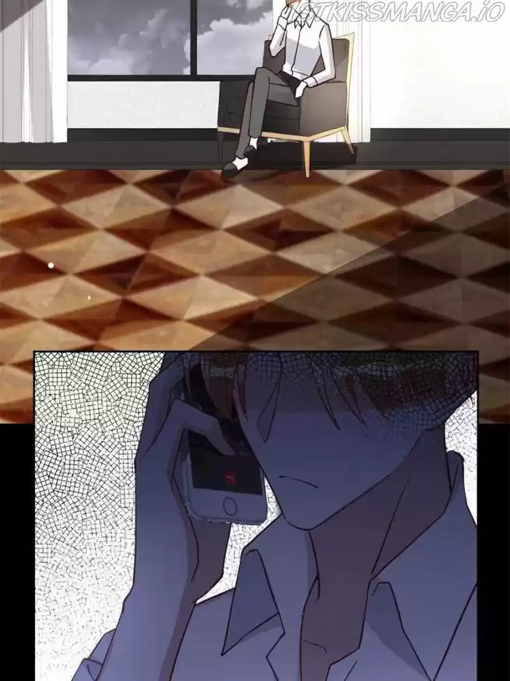 Sugar Addiction Vol.05 Ch.131