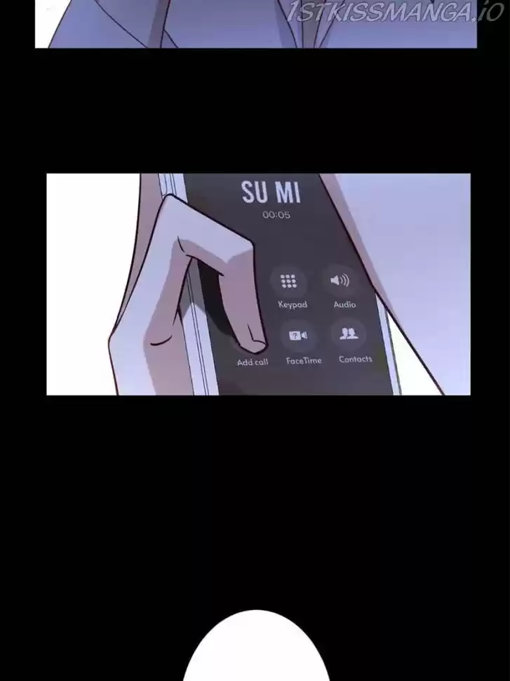 Sugar Addiction Vol.05 Ch.131