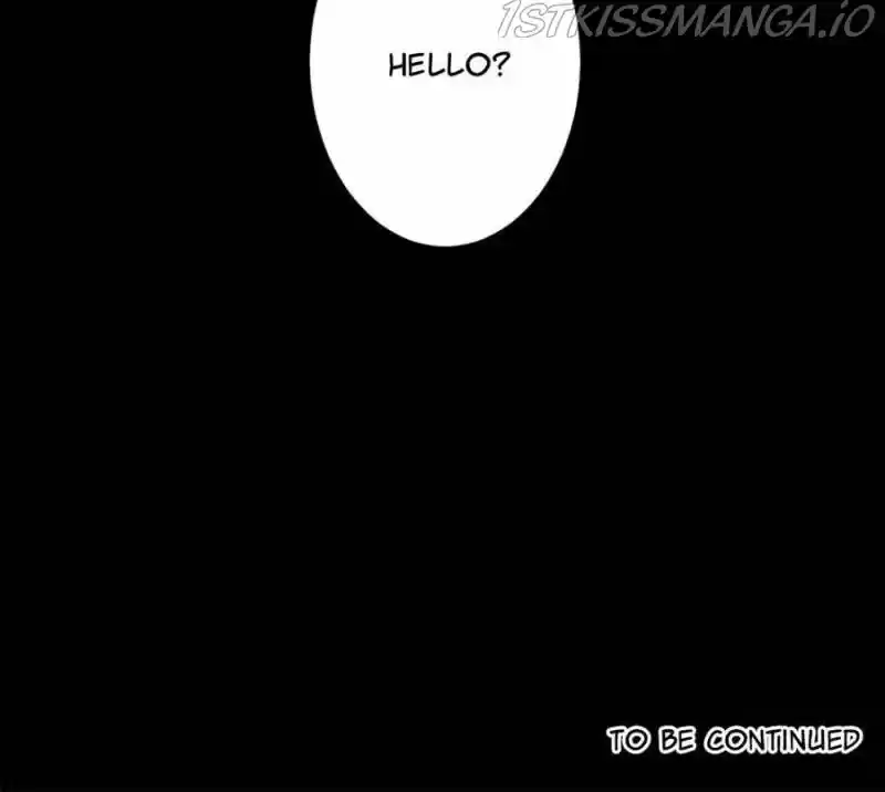 Sugar Addiction Vol.05 Ch.131