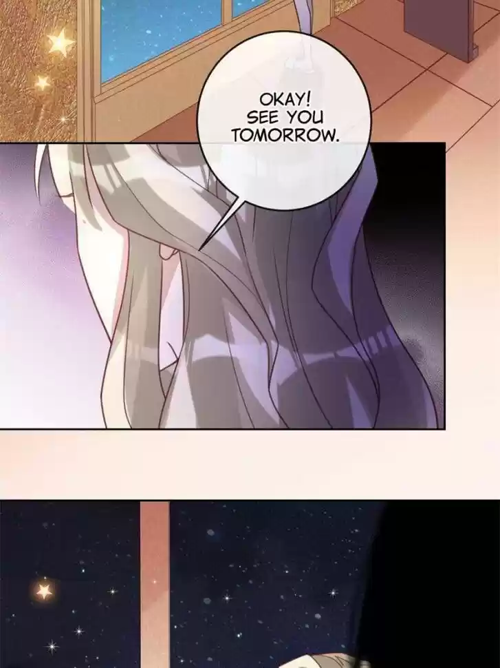 Sugar Addiction Vol.05 Ch.132