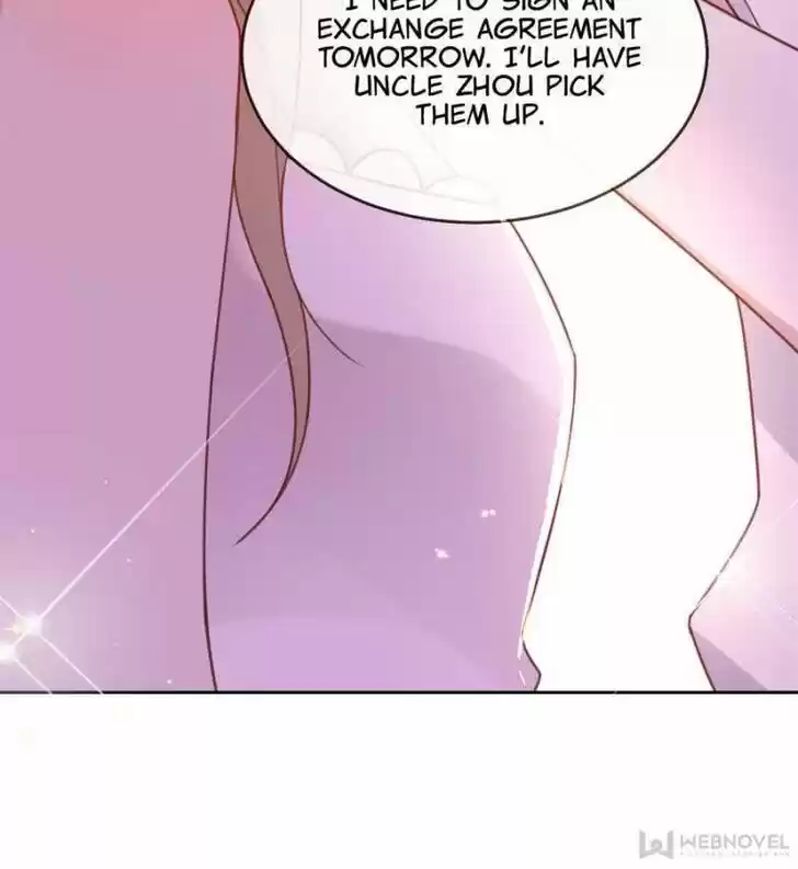 Sugar Addiction Vol.05 Ch.132