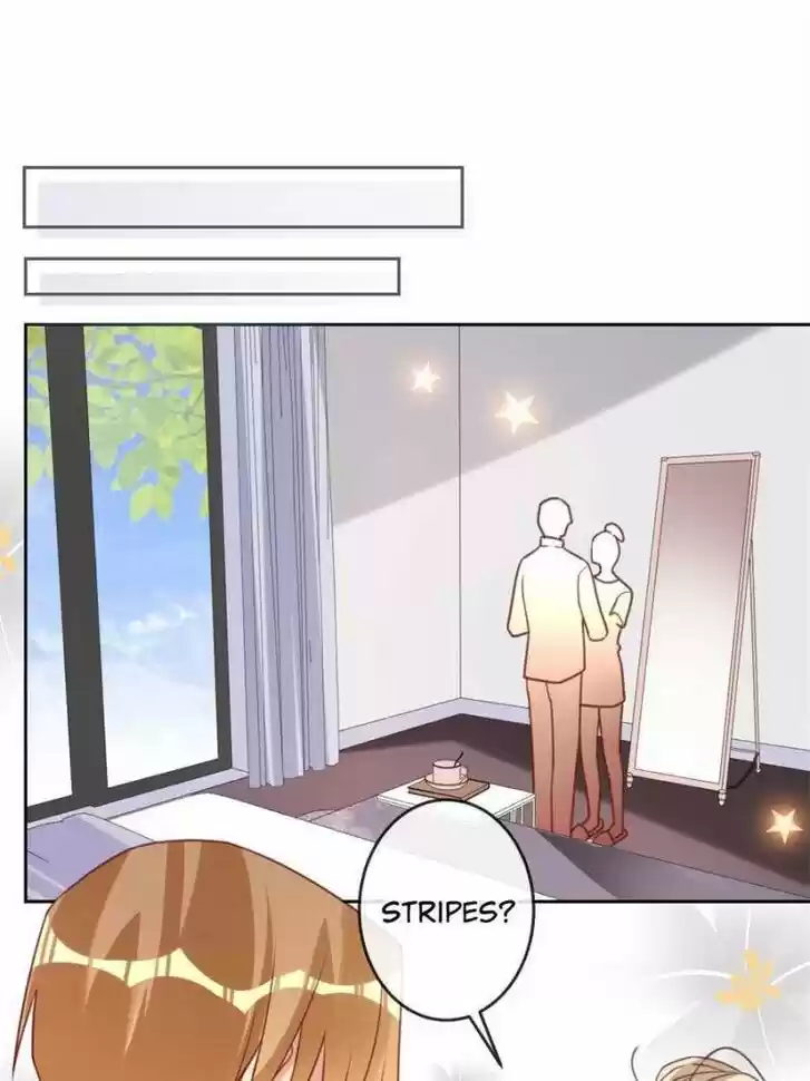 Sugar Addiction Vol.05 Ch.132