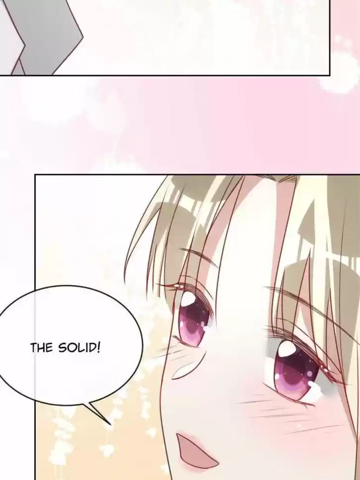 Sugar Addiction Vol.05 Ch.132