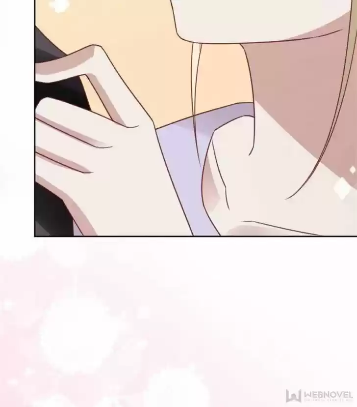 Sugar Addiction Vol.05 Ch.132