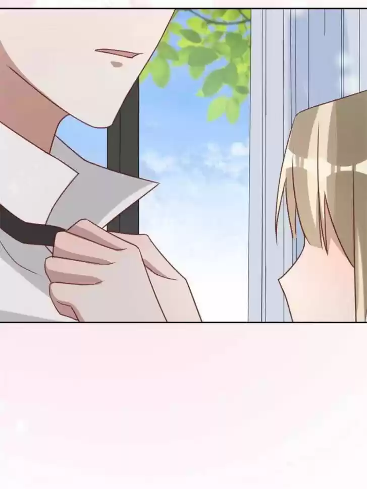 Sugar Addiction Vol.05 Ch.132