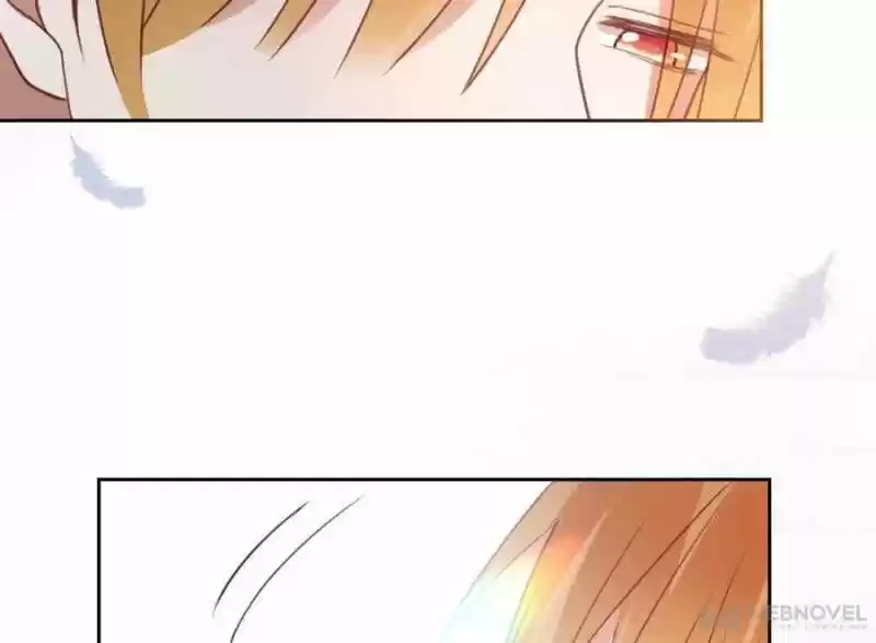 Sugar Addiction Vol.05 Ch.132