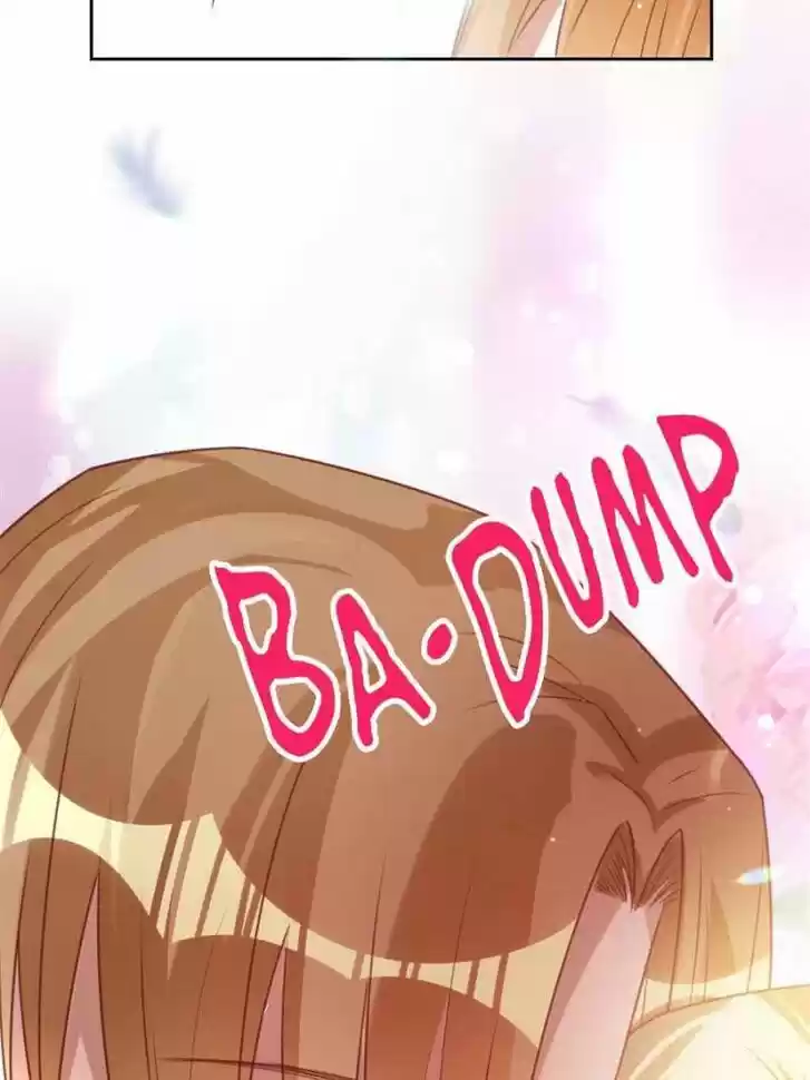 Sugar Addiction Vol.05 Ch.132