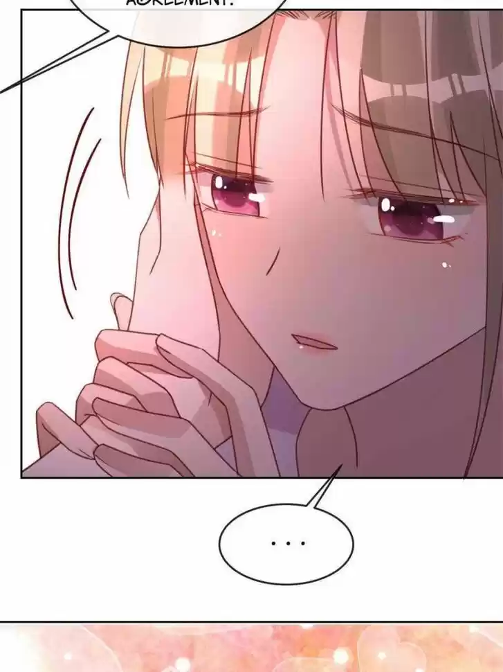 Sugar Addiction Vol.05 Ch.132