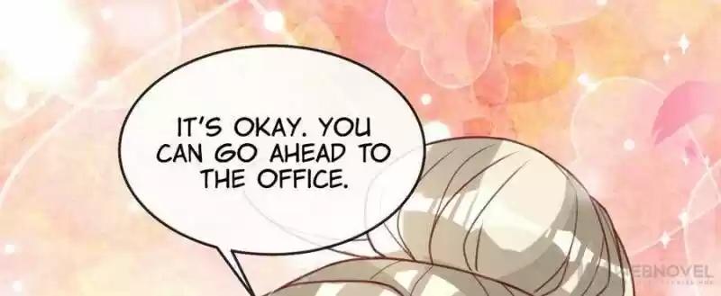 Sugar Addiction Vol.05 Ch.132