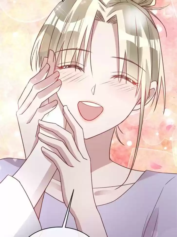 Sugar Addiction Vol.05 Ch.132