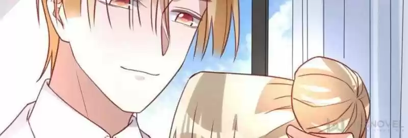 Sugar Addiction Vol.05 Ch.132