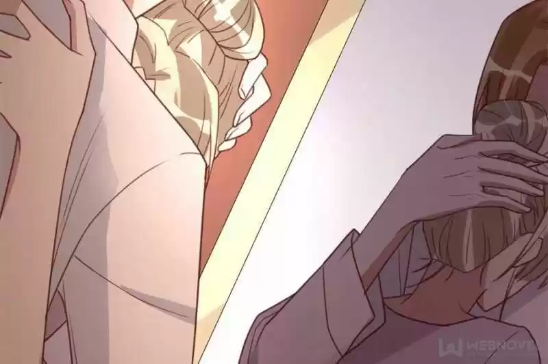 Sugar Addiction Vol.05 Ch.132