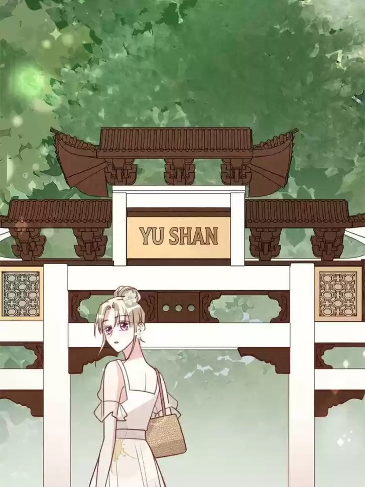 Sugar Addiction Vol.05 Ch.132