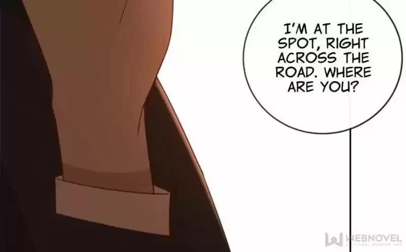 Sugar Addiction Vol.05 Ch.132