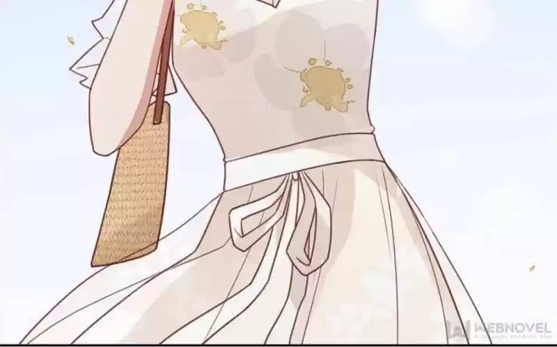 Sugar Addiction Vol.05 Ch.132